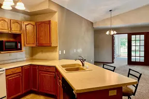 404 Henry Dr, Portage, WI 53901 - Photo 10