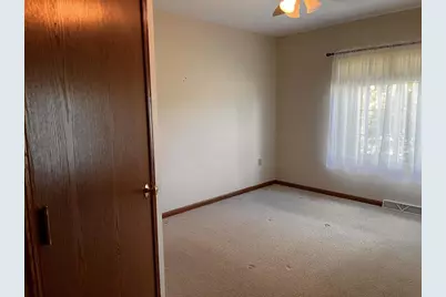 404 Henry Drive #3, Portage, WI 53901 - Photo 22