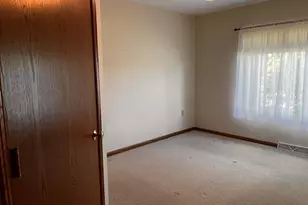404 Henry Dr, Portage, WI 53901 - Photo 22