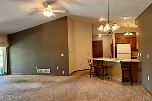 404 Henry Dr, Portage, WI 53901 - Photo 6