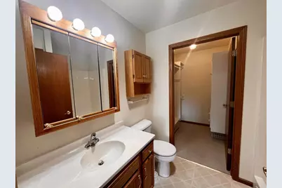 404 Henry Drive #3, Portage, WI 53901 - Photo 16