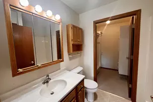 404 Henry Dr, Portage, WI 53901 - Photo 16