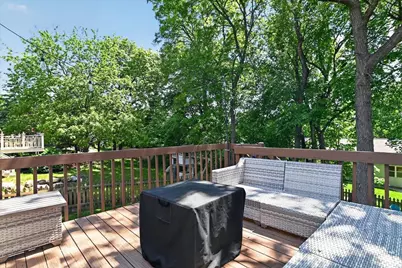5129 Butterfield Drive, Madison, WI 53704 - Photo 12