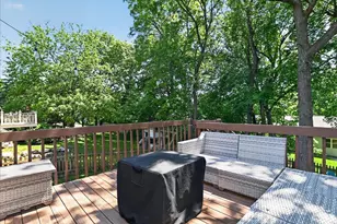 5129 Butterfield Dr, Madison, WI 53704 - Photo 12