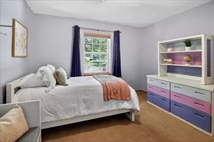 5129 Butterfield Dr, Madison, WI 53704 - Photo 30