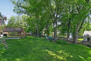 5129 Butterfield Dr, Madison, WI 53704 - Photo 6