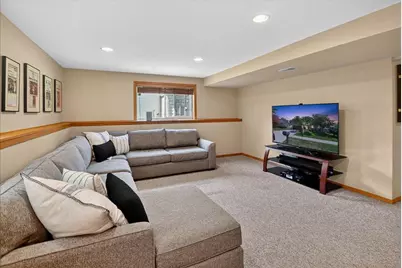 5129 Butterfield Drive, Madison, WI 53704 - Photo 46