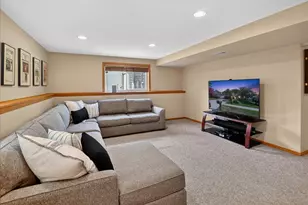 5129 Butterfield Dr, Madison, WI 53704 - Photo 46