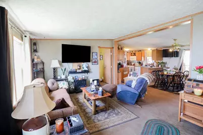 N3305 County Rd M Road #179, West Salem, WI 54669 - Photo 6