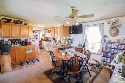N3305 County Rd M Road #179, West Salem, WI 54669 - Photo 8