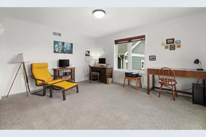9414 Ancient Oak Lane, Madison, WI 53593 - Photo 20