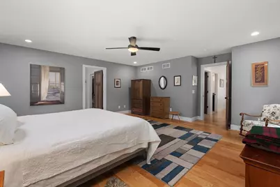 9414 Ancient Oak Lane, Madison, WI 53593 - Photo 16
