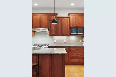9414 Ancient Oak Lane, Madison, WI 53593 - Photo 6