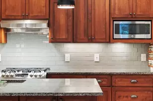 9414 Ancient Oak Ln, Madison, WI 53593 - Photo 6