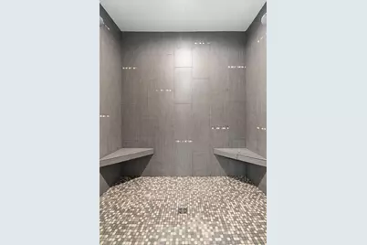 9414 Ancient Oak Lane, Madison, WI 53593 - Photo 18