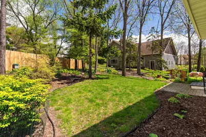 9414 Ancient Oak Lane, Madison, WI 53593 - Photo 28