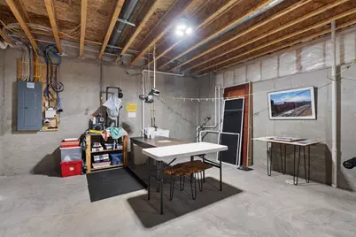 9414 Ancient Oak Lane, Madison, WI 53593 - Photo 26
