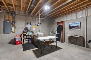 9414 Ancient Oak Ln, Madison, WI 53593 - Photo 26