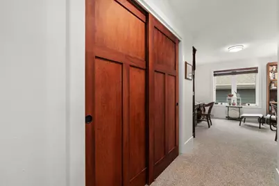 9414 Ancient Oak Lane, Madison, WI 53593 - Photo 22
