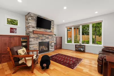 9414 Ancient Oak Lane, Madison, WI 53593 - Photo 8