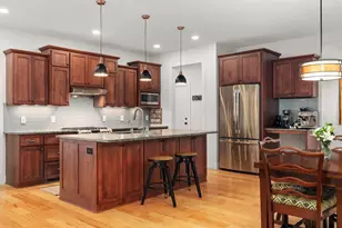 9414 Ancient Oak Ln, Madison, WI 53593 - Photo 4