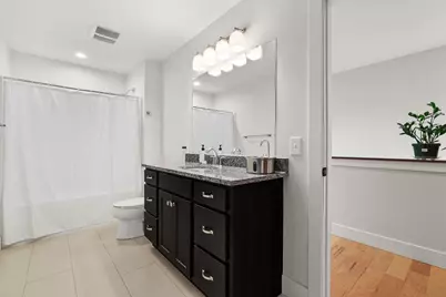9414 Ancient Oak Lane, Madison, WI 53593 - Photo 24
