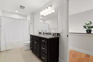 9414 Ancient Oak Ln, Madison, WI 53593 - Photo 24