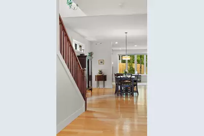 9414 Ancient Oak Lane, Madison, WI 53593 - Photo 2