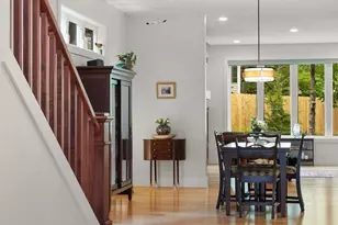9414 Ancient Oak Ln, Madison, WI 53593 - Photo 2