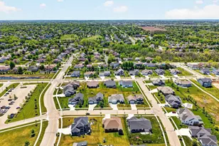 2150 Baptisia Pass, Sun Prairie, WI 53590 - Photo 56