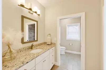 2150 Baptisia Pass, Sun Prairie, WI 53590 - Photo 34