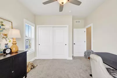 2150 Baptisia Pass, Sun Prairie, WI 53590 - Photo 32