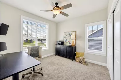 2150 Baptisia Pass, Sun Prairie, WI 53590 - Photo 30