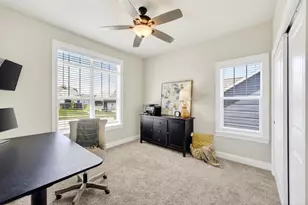 2150 Baptisia Pass, Sun Prairie, WI 53590 - Photo 30