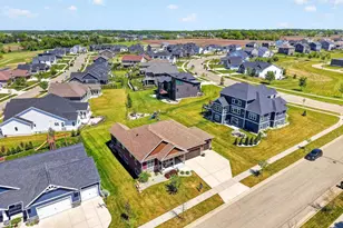2150 Baptisia Pass, Sun Prairie, WI 53590 - Photo 54