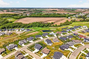 2150 Baptisia Pass, Sun Prairie, WI 53590 - Photo 62