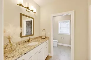 2150 Baptisia Pass, Sun Prairie, WI 53590 - Photo 32