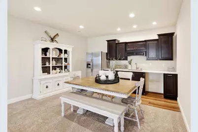 2150 Baptisia Pass, Sun Prairie, WI 53590 - Photo 36