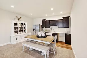 2150 Baptisia Pass, Sun Prairie, WI 53590 - Photo 36