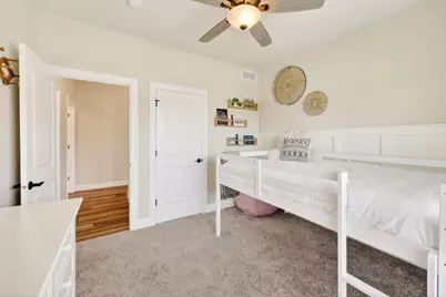 2150 Baptisia Pass, Sun Prairie, WI 53590 - Photo 28