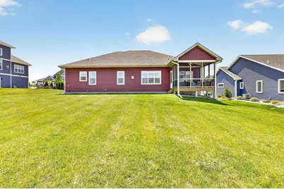 2150 Baptisia Pass, Sun Prairie, WI 53590 - Photo 50