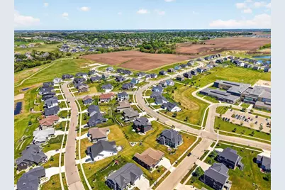 2150 Baptisia Pass, Sun Prairie, WI 53590 - Photo 60