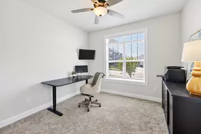 2150 Baptisia Pass, Sun Prairie, WI 53590 - Photo 32