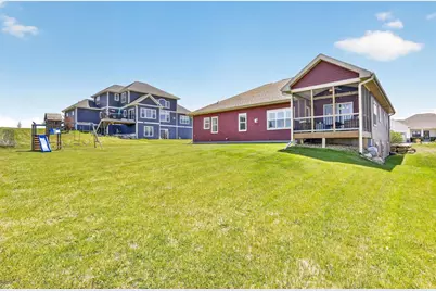 2150 Baptisia Pass, Sun Prairie, WI 53590 - Photo 50
