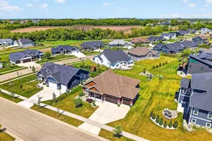 2150 Baptisia Pass, Sun Prairie, WI 53590 - Photo 62