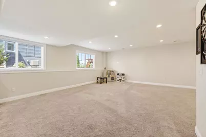 2150 Baptisia Pass, Sun Prairie, WI 53590 - Photo 38