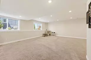 2150 Baptisia Pass, Sun Prairie, WI 53590 - Photo 38