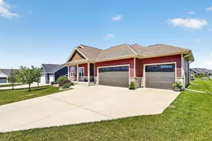 2150 Baptisia Pass, Sun Prairie, WI 53590 - Photo 46