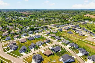 2150 Baptisia Pass, Sun Prairie, WI 53590 - Photo 58
