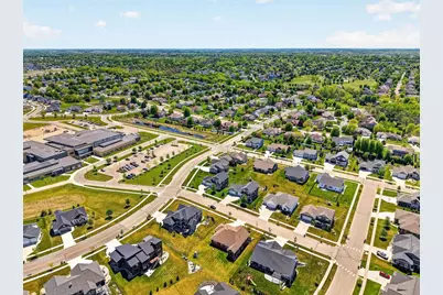 2150 Baptisia Pass, Sun Prairie, WI 53590 - Photo 60